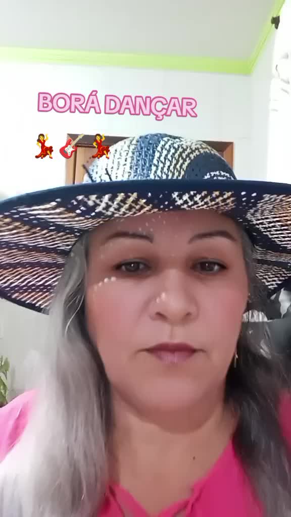 @iolanda Rodrigues kuster