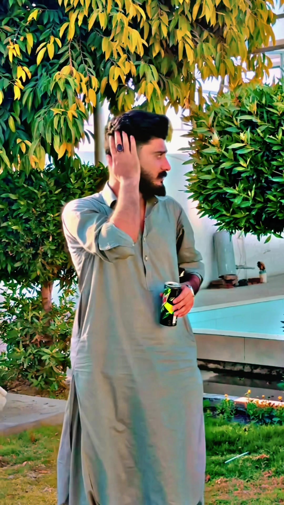 @سیٹھ🚩