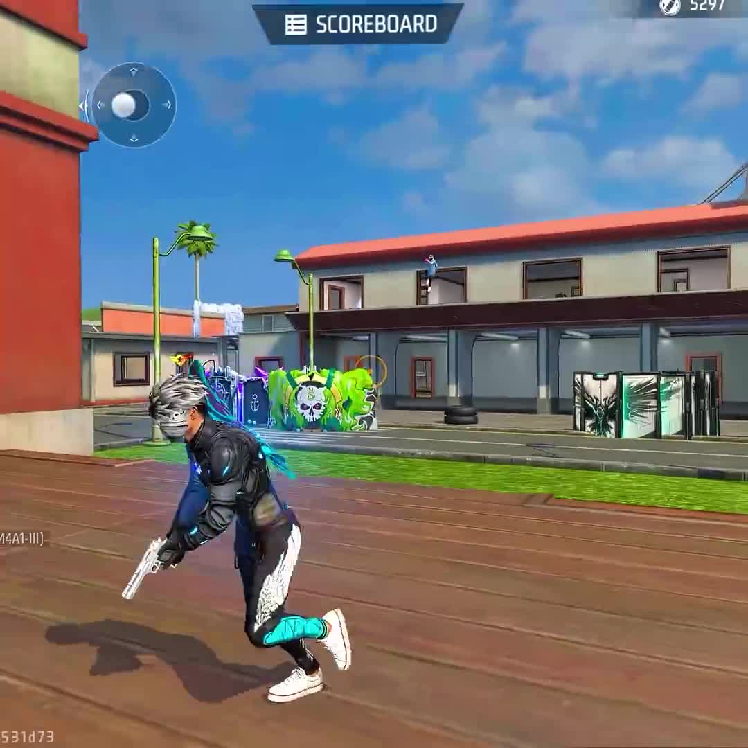 @MOODx4_FF___200K