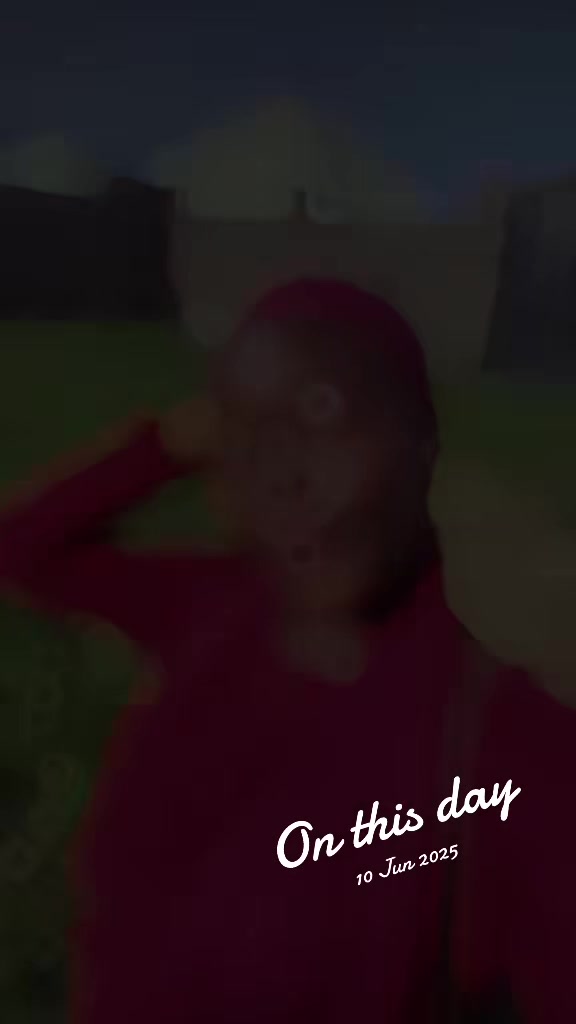 @qordeejarh😍🥰😍