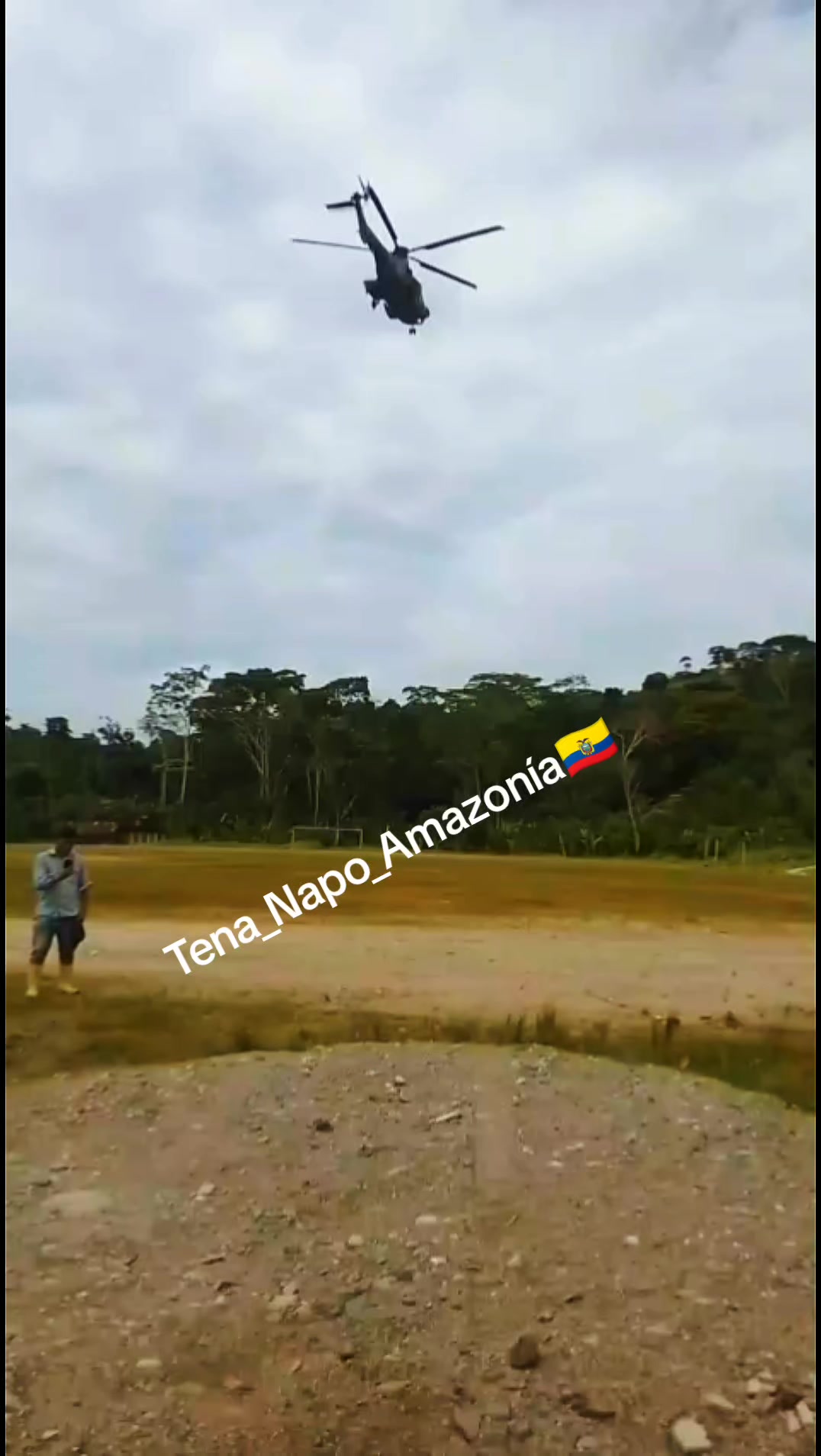 @🇯 🅾️ 🇭 🇳 🇸 🇪🇨