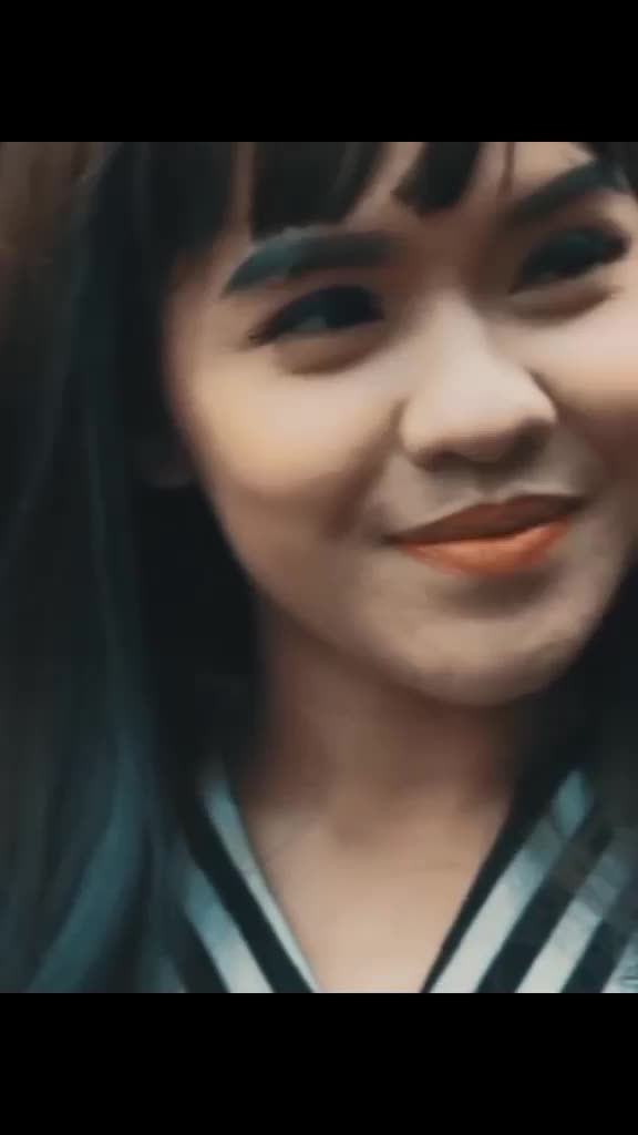 @jangan kasih kendor