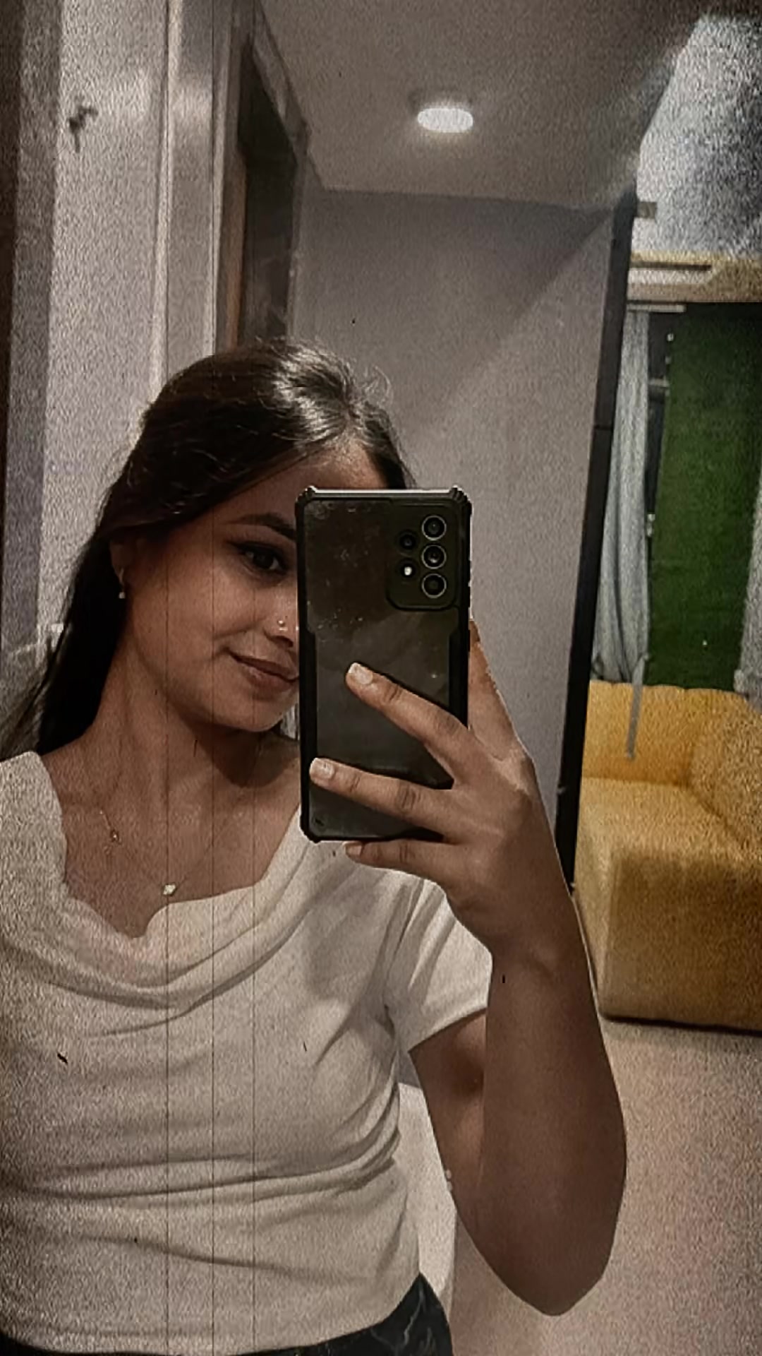@Sonam Yadav