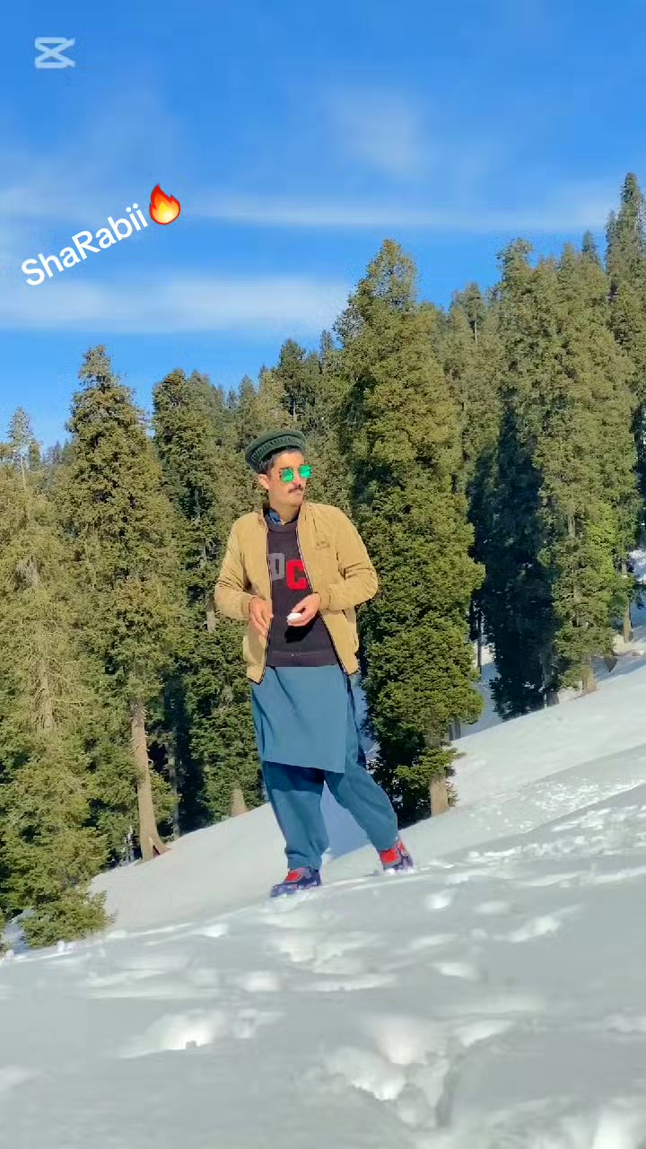 @🇸.🇰 🔥خان جی✨🚬