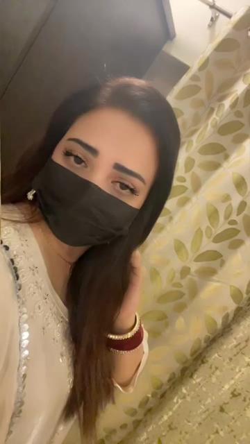 @ميمي💞❤️🔪