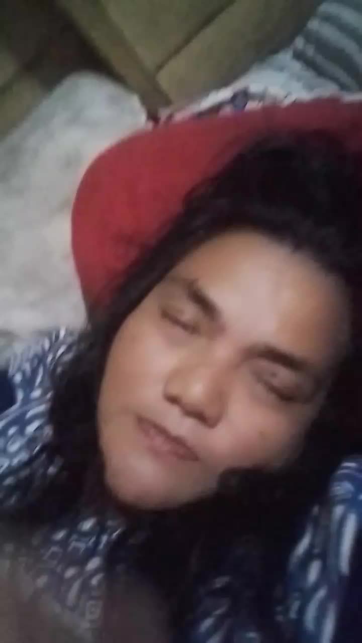 @Yulika
