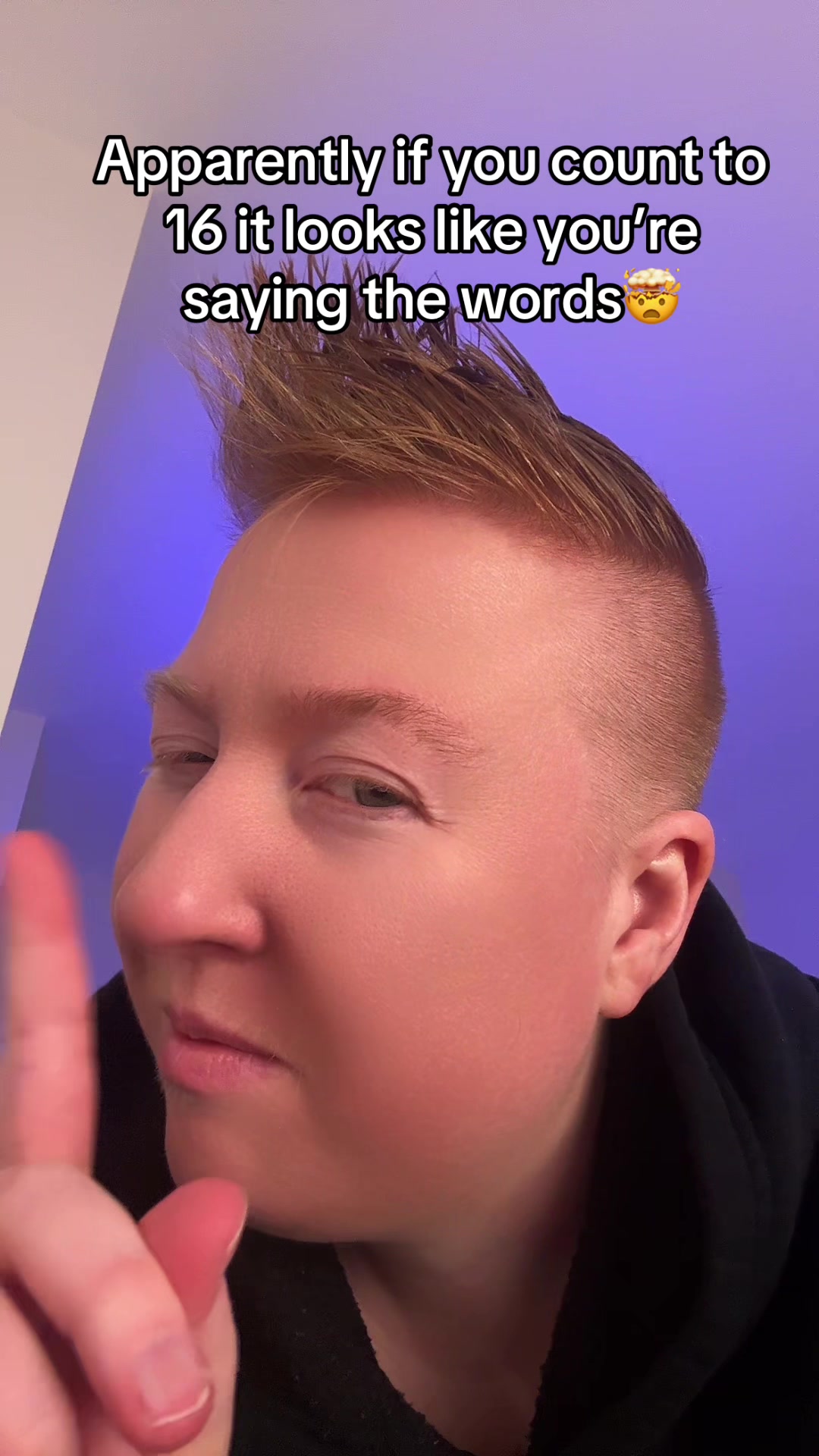 @Ryan M