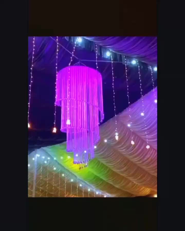 @Nawab Zulfqar