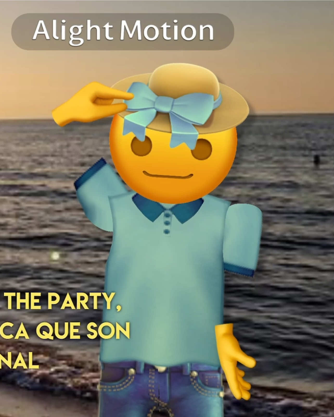 @MurvelPlay