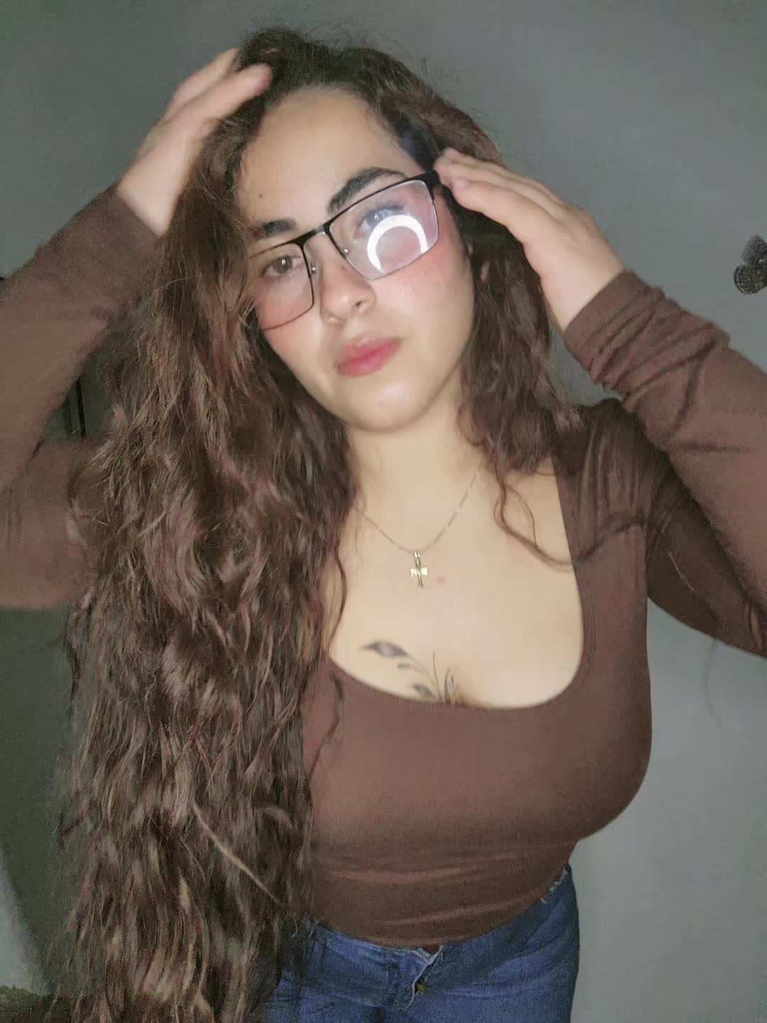 @skarleth🌻🌻🌻