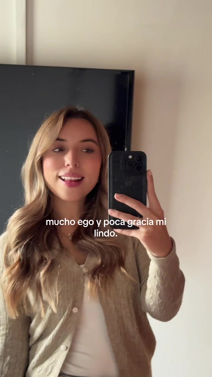 @Gabriela Ramírez