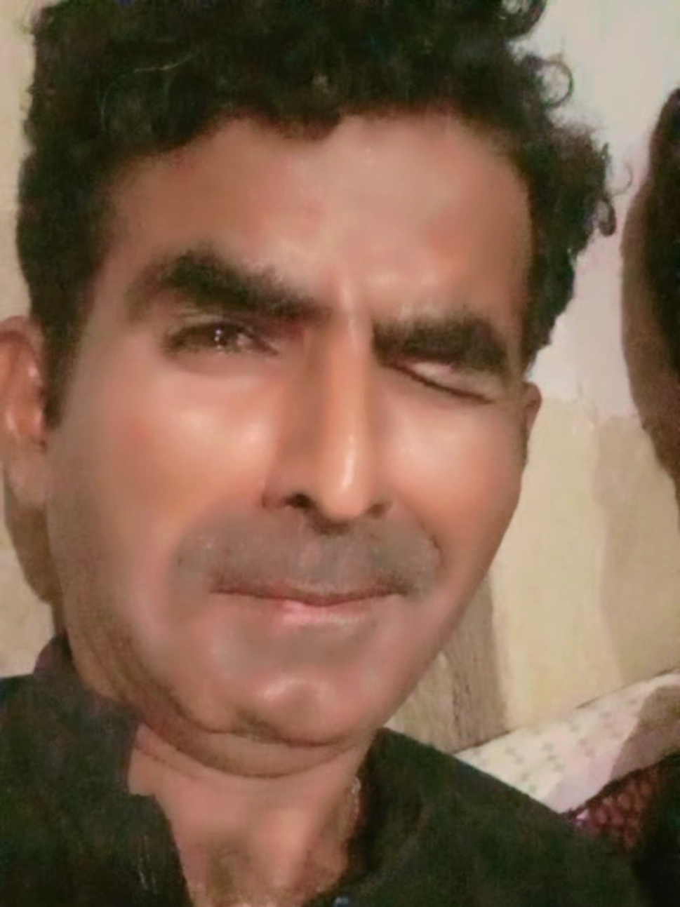 @Rahi شھاب 520
