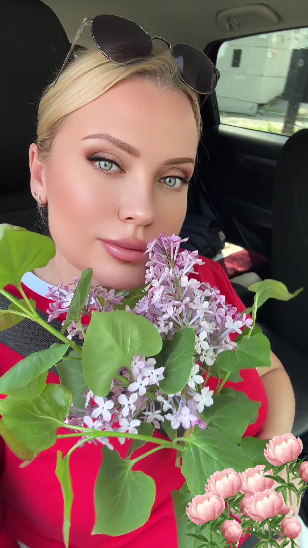 @ЭНЖИ❤️