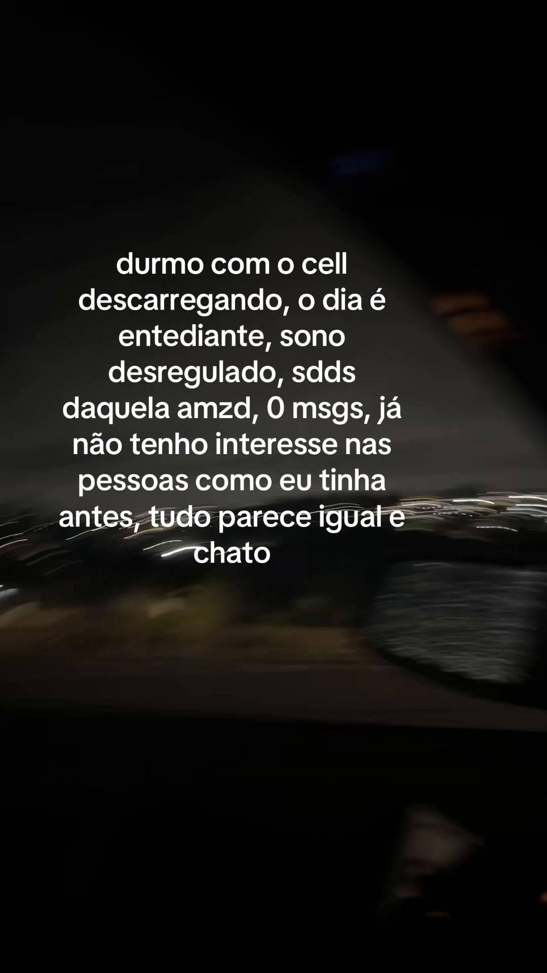 @gabs