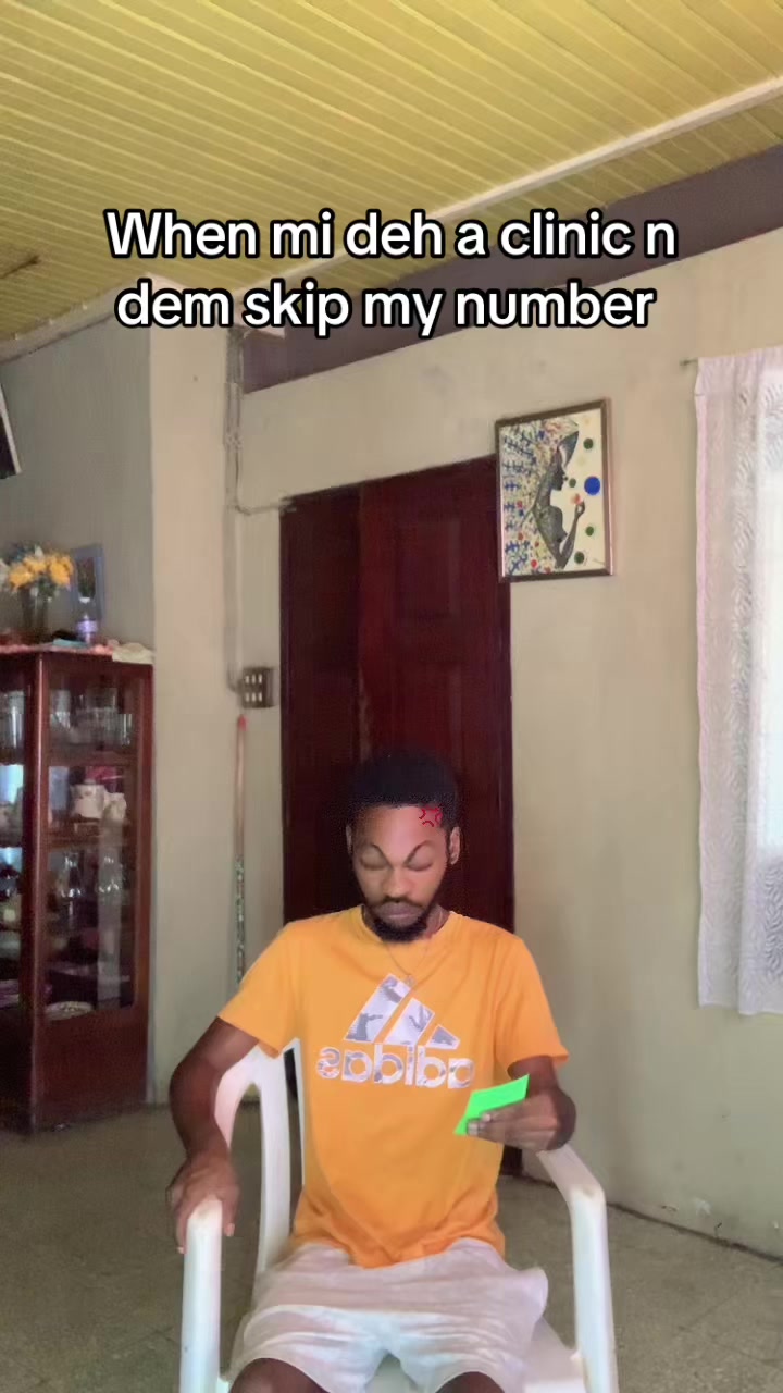 @1PARAplegic 😂♿️