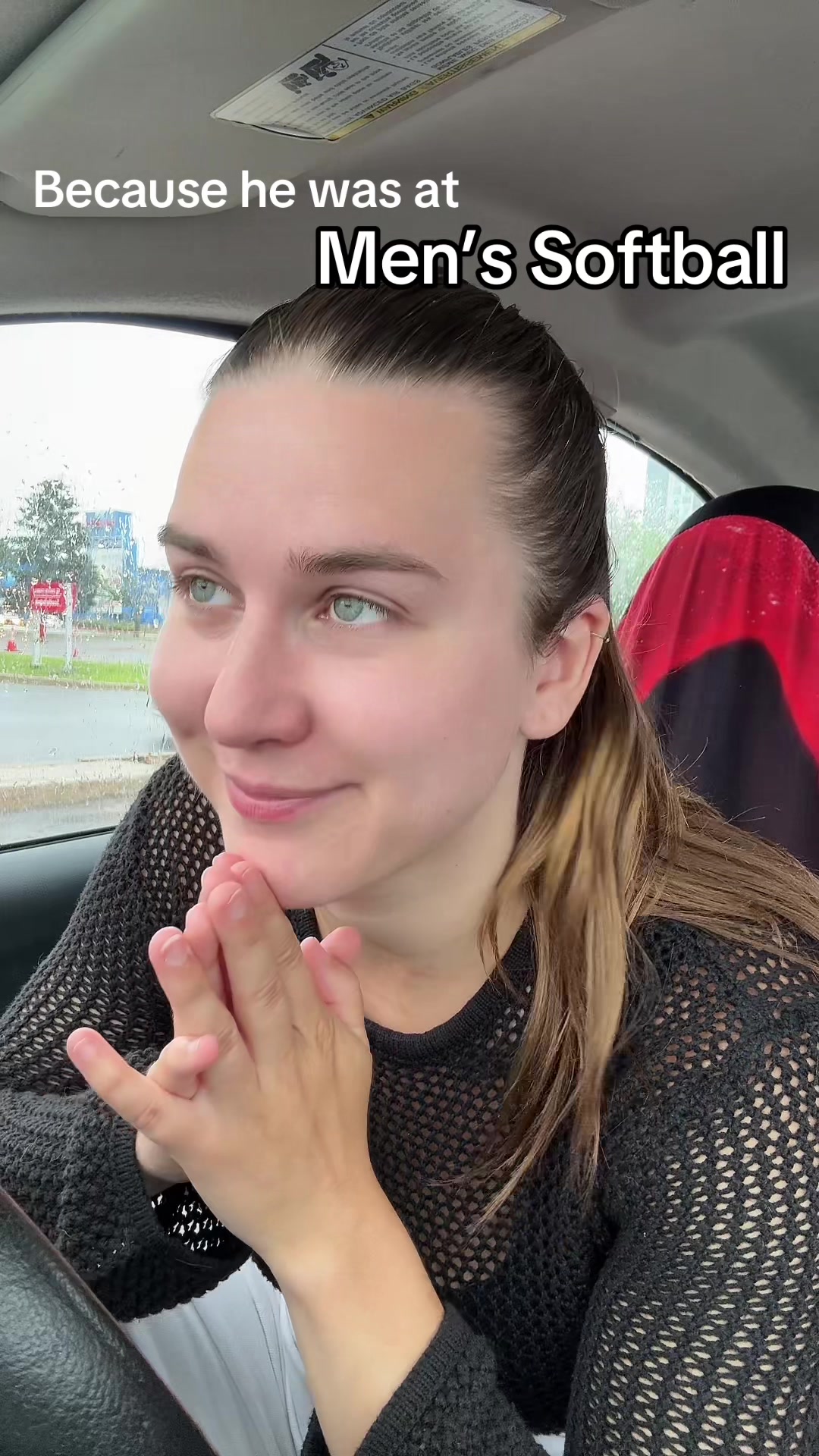 @vxxenlove