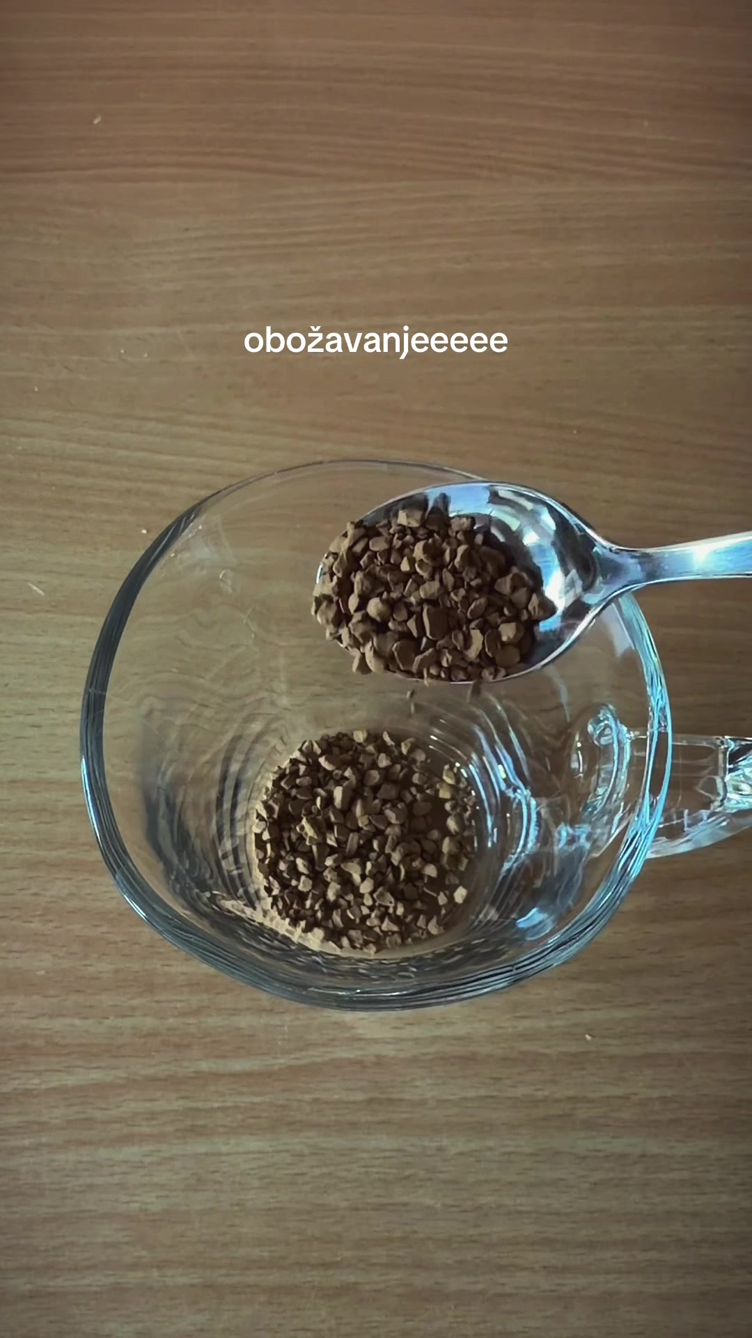 @Tijana Mitrović