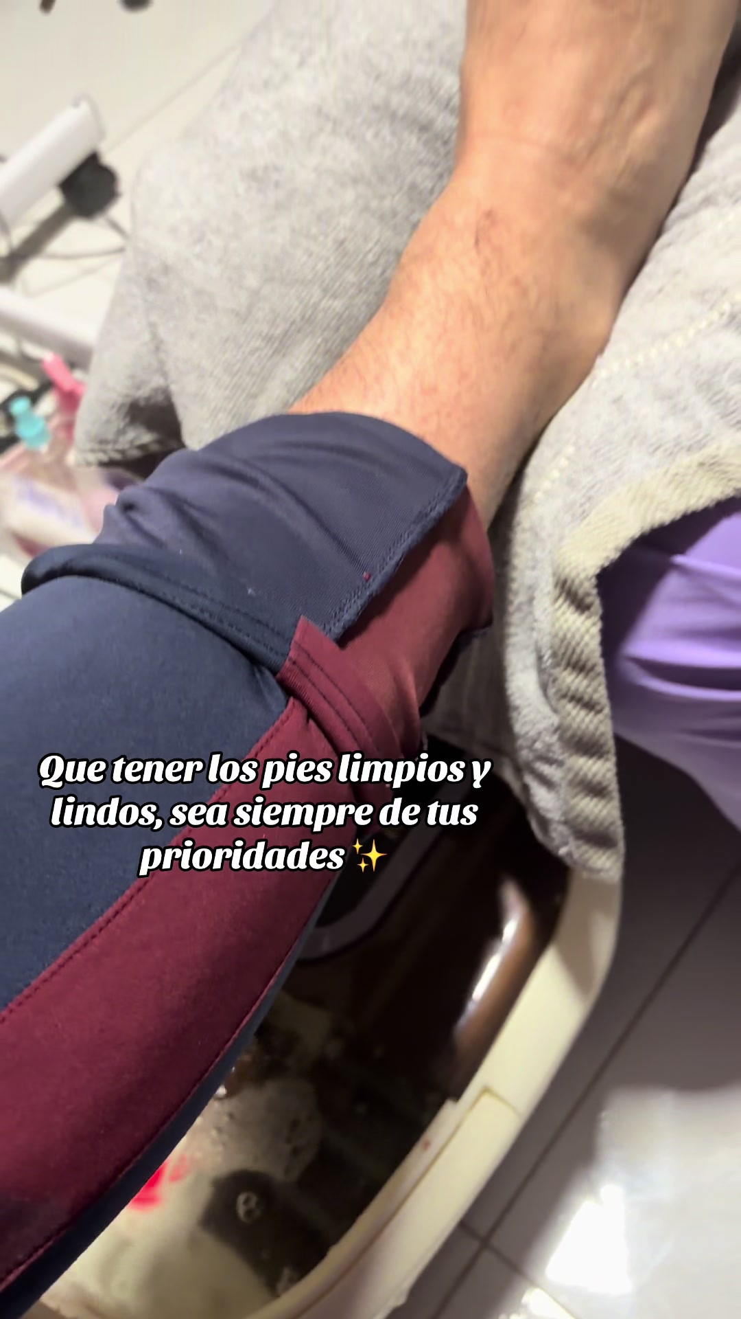 @domequinde.oficial