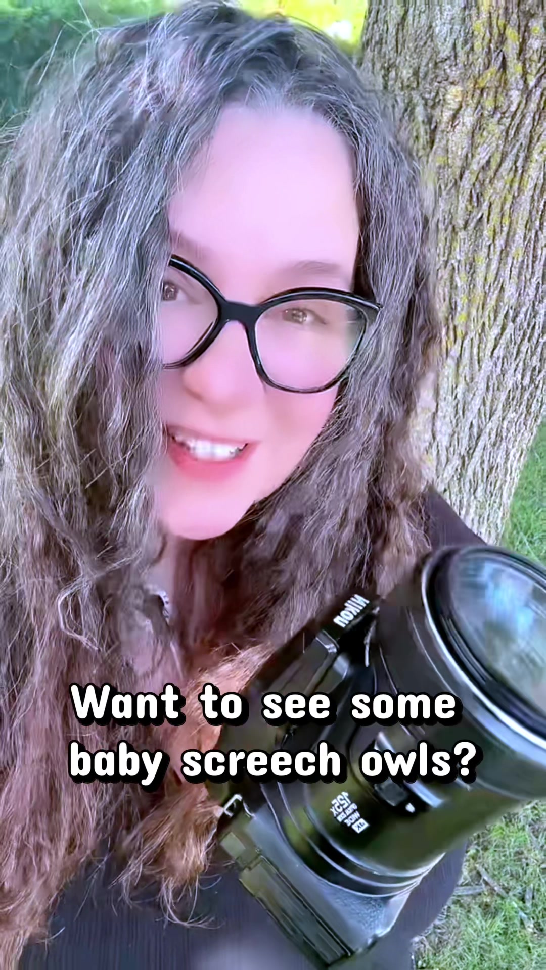 @Theeowlqueen🇨🇦