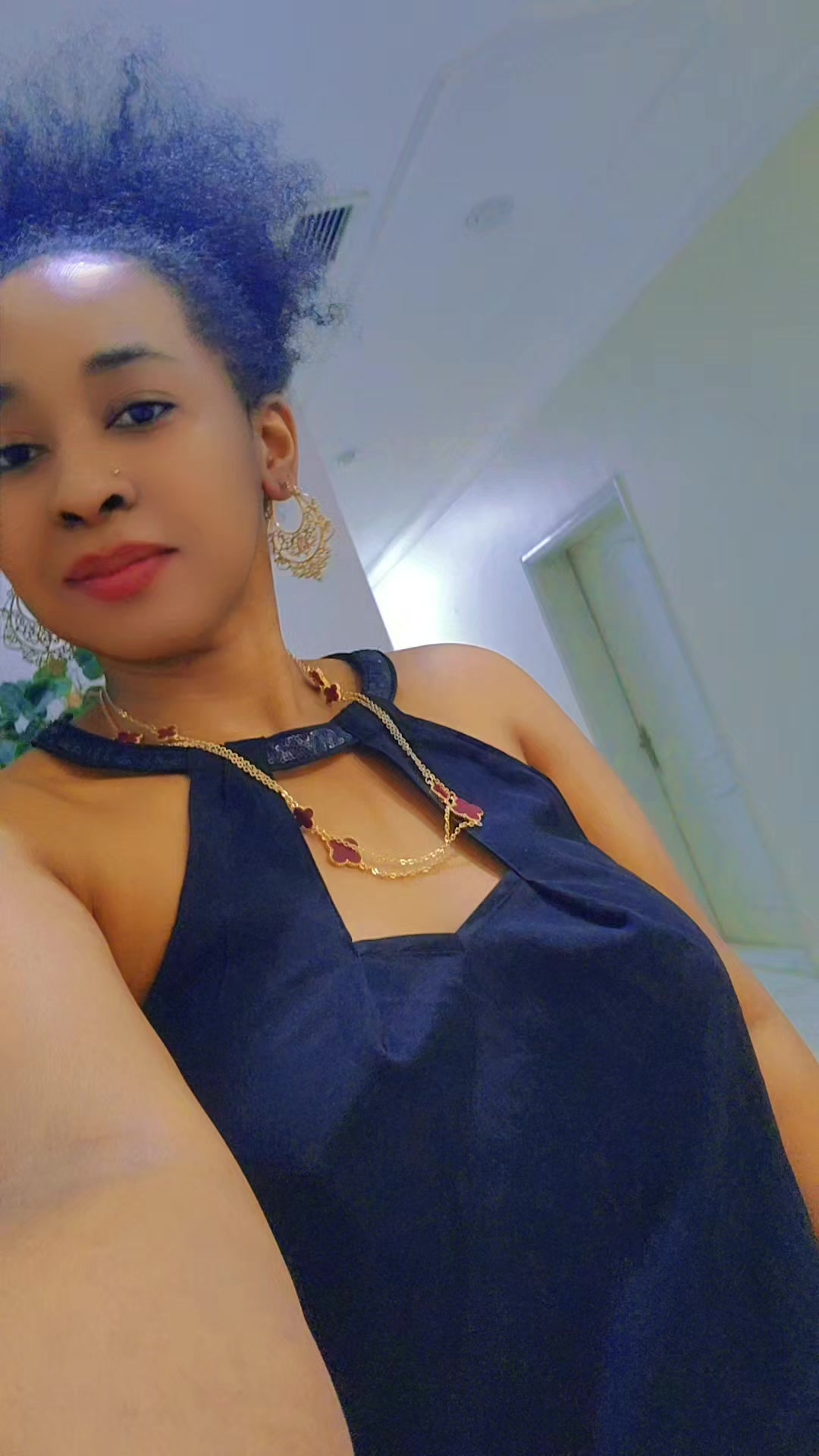 @♉ Tché__rnah❤️G❤️ ♉ ✝️