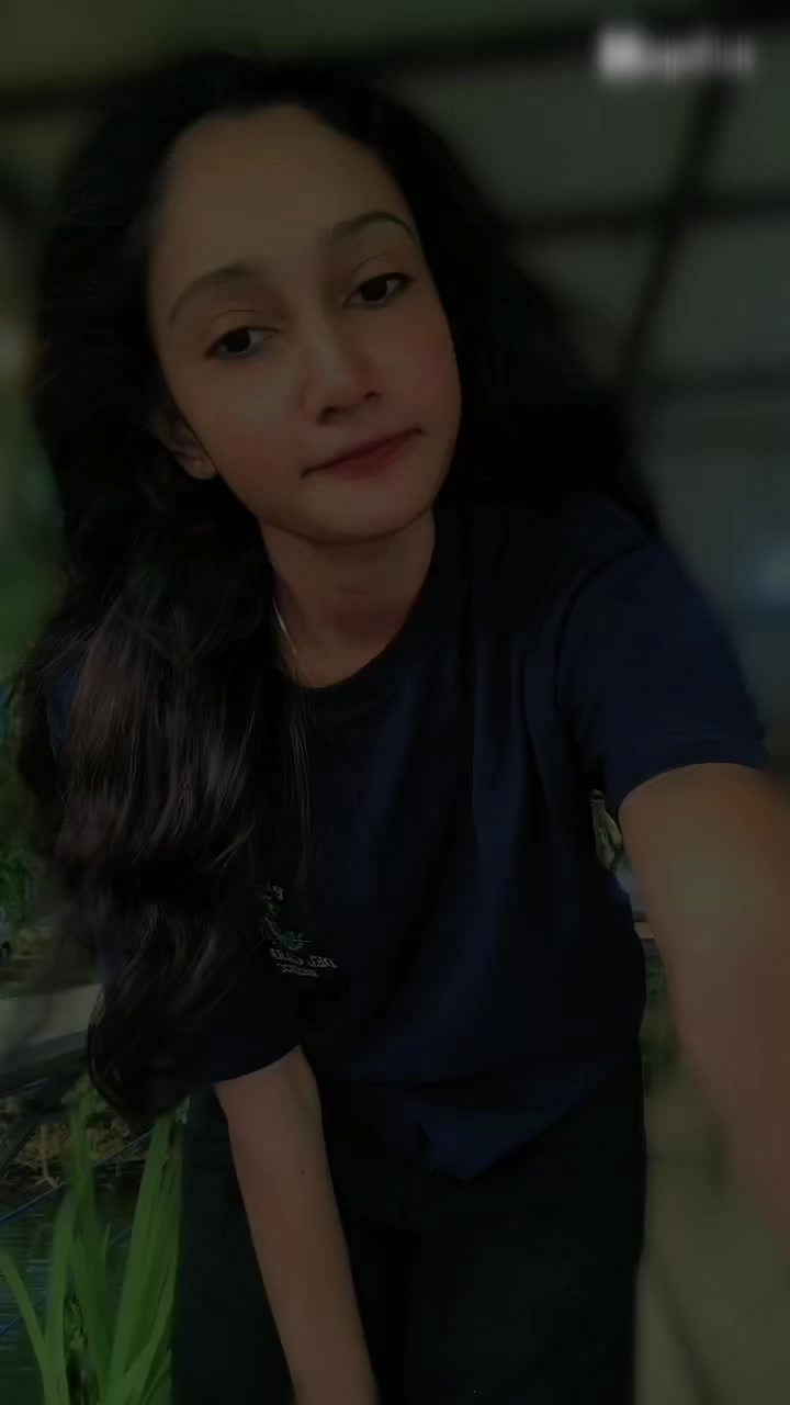 @ɳҽҽɾα 🧚♀️🤍🪄