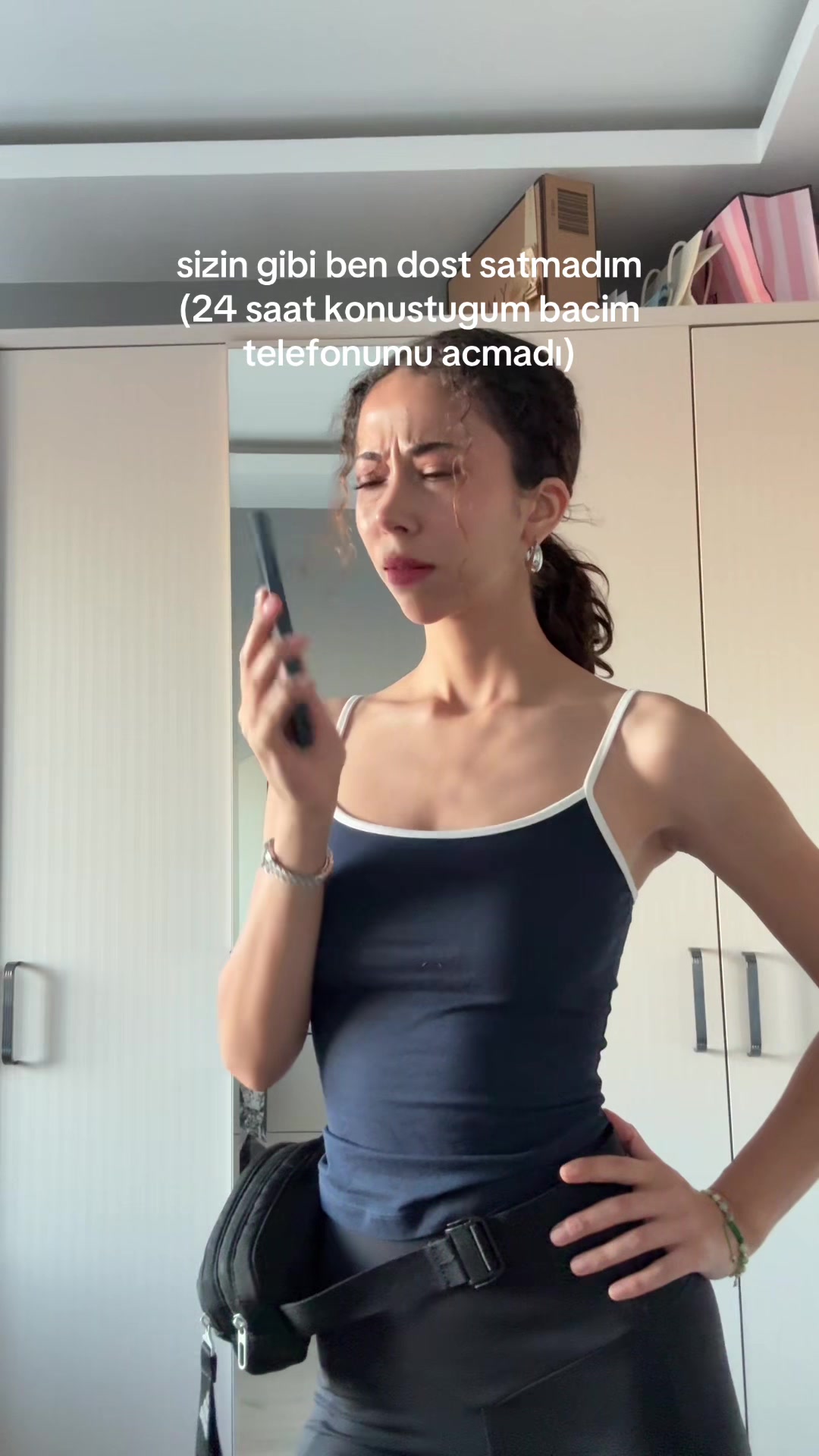 @Özlem Aksoy