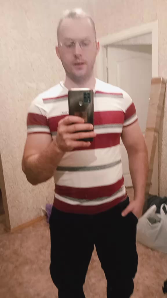 @Сурин Сергей