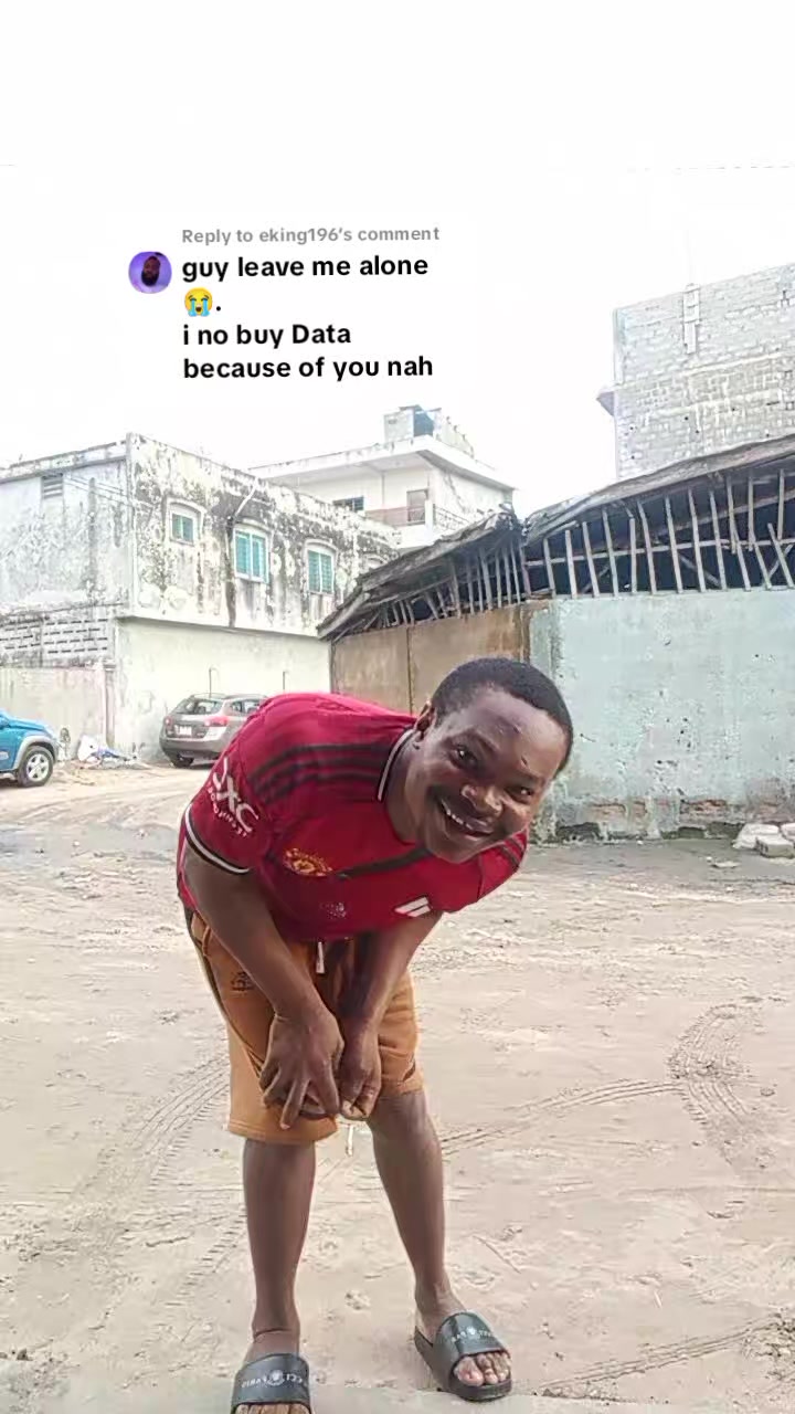 @maobi