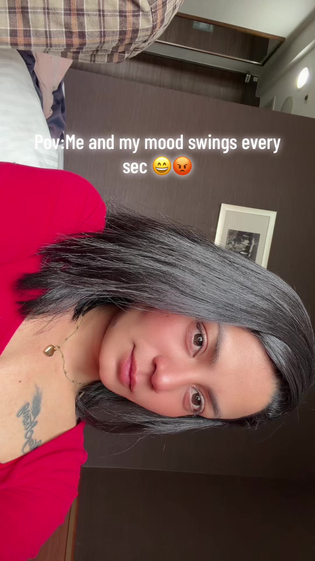 @pra_gyahamalthakuri05