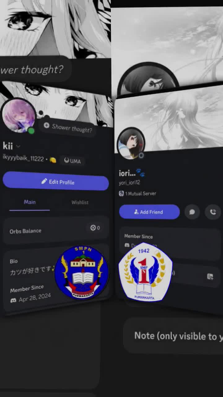 @࣪ ˖ 𖦹°⋆Elainaaa ִ ࣪𖤐.ᐟ