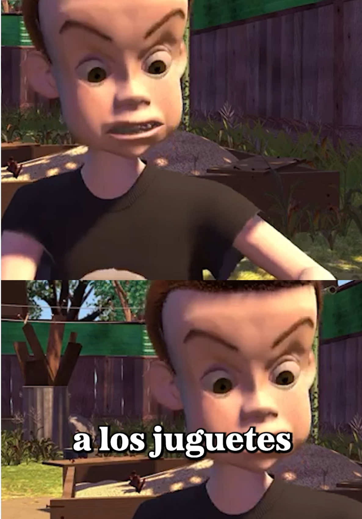 @Amaury Monstre