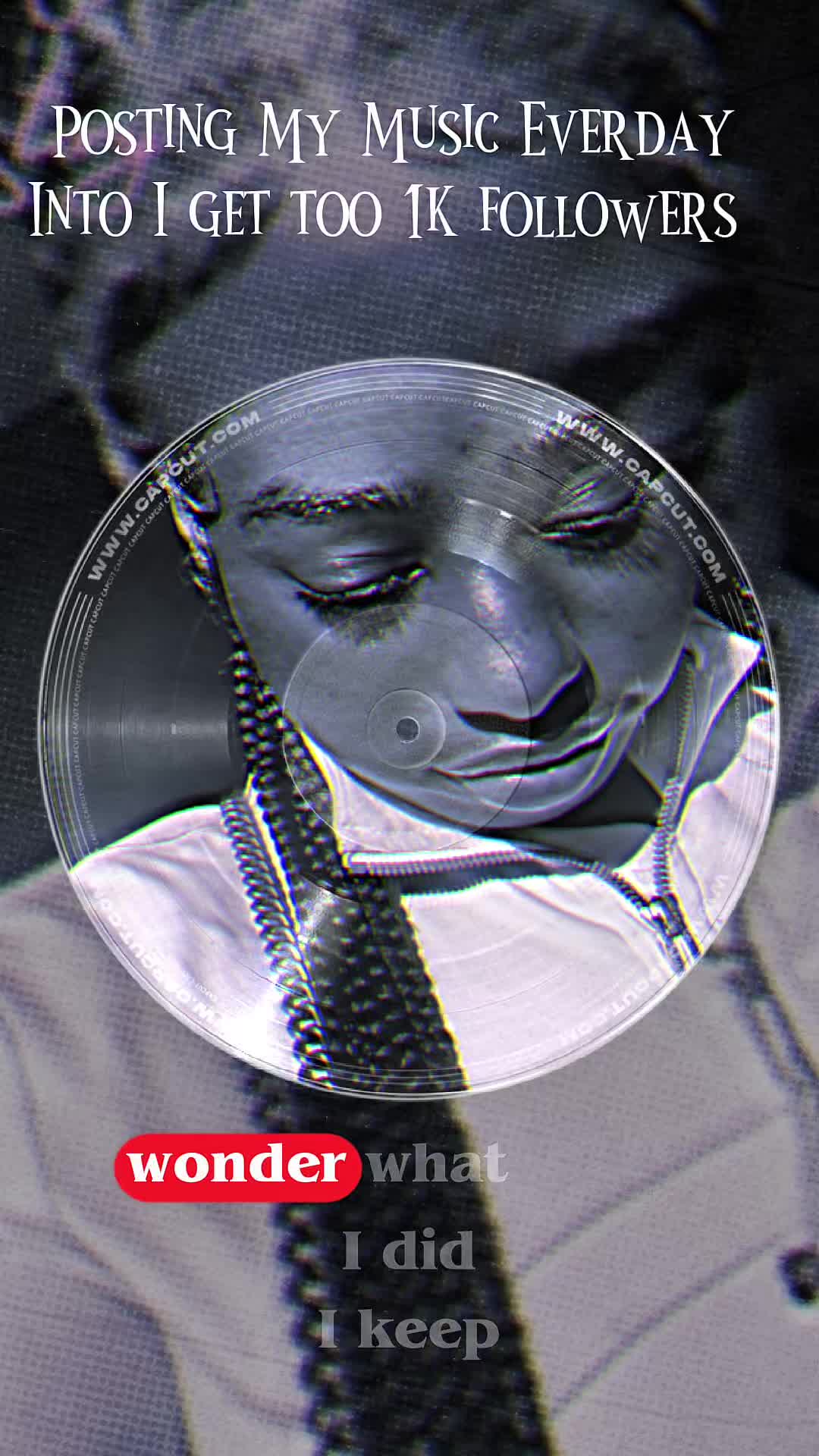 @DeleXon
