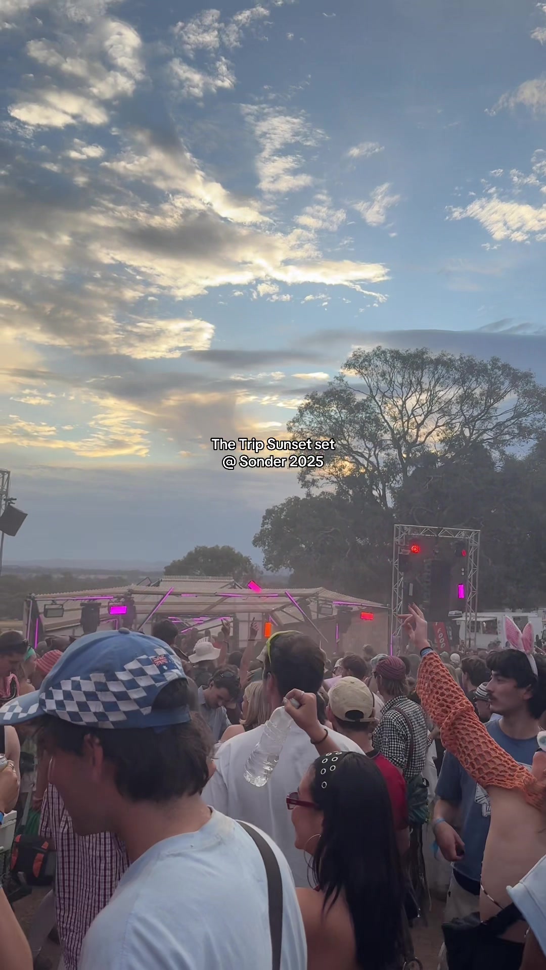 @Sarah