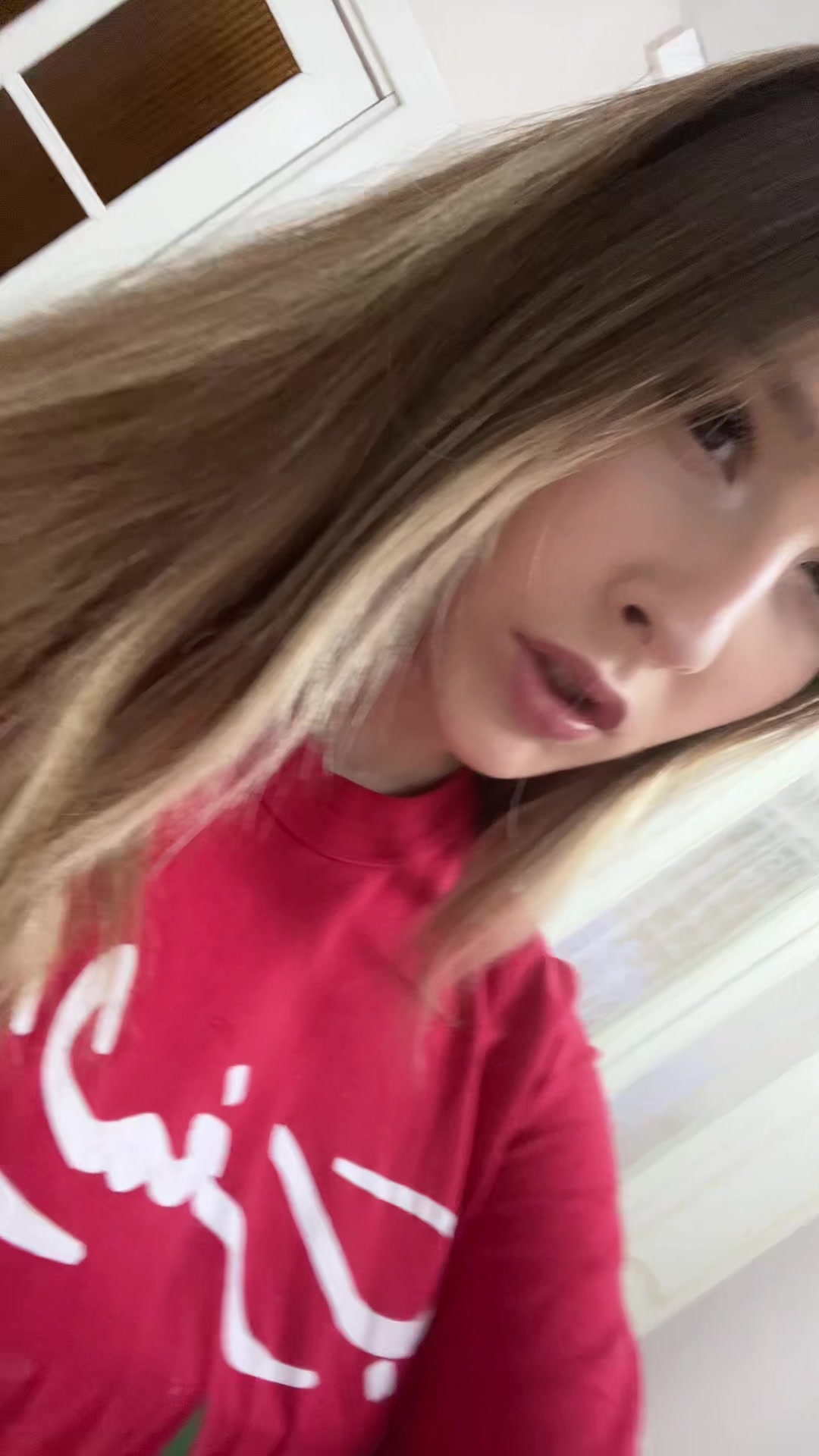 @ментос