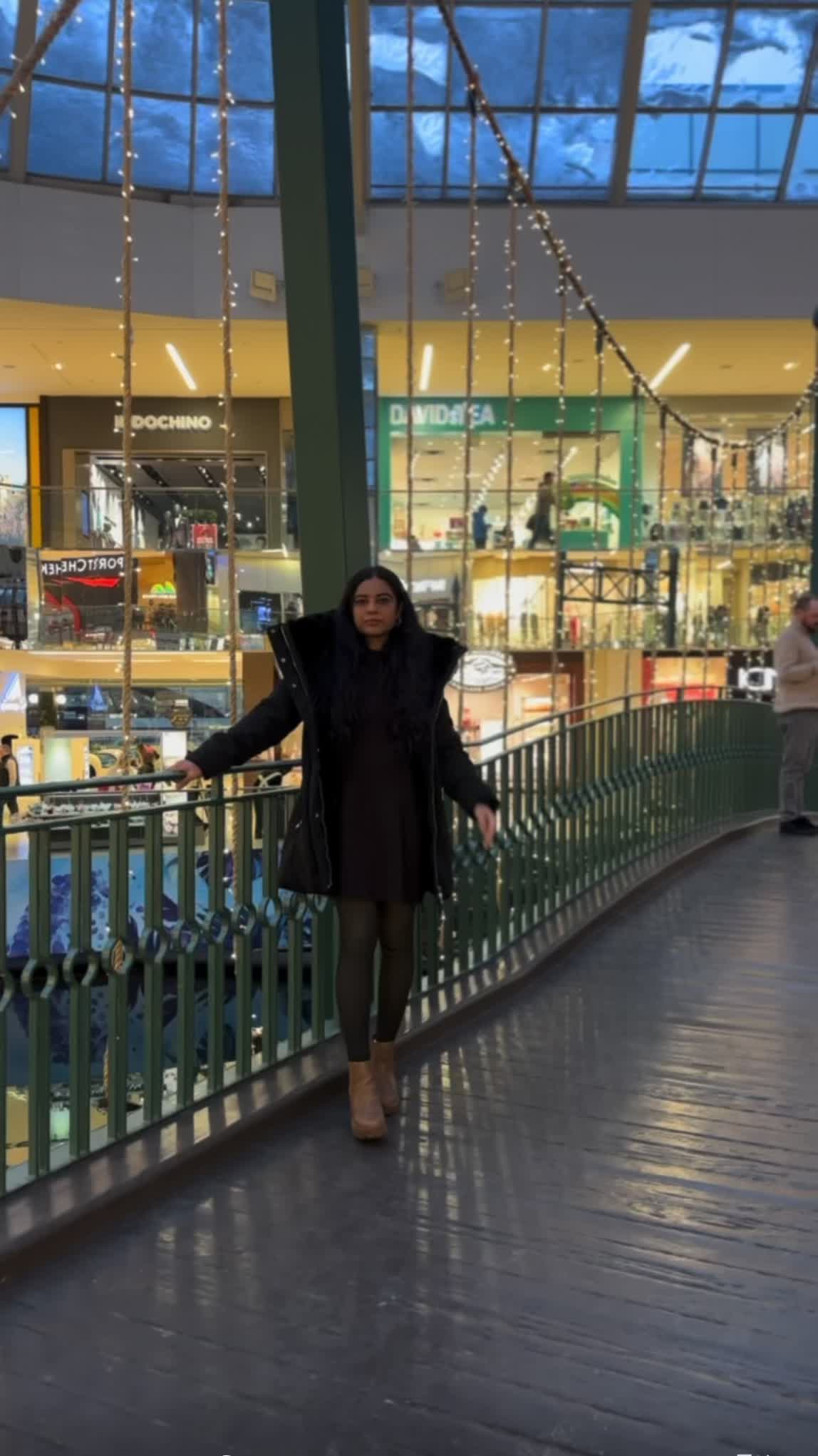@jassy_saini52
