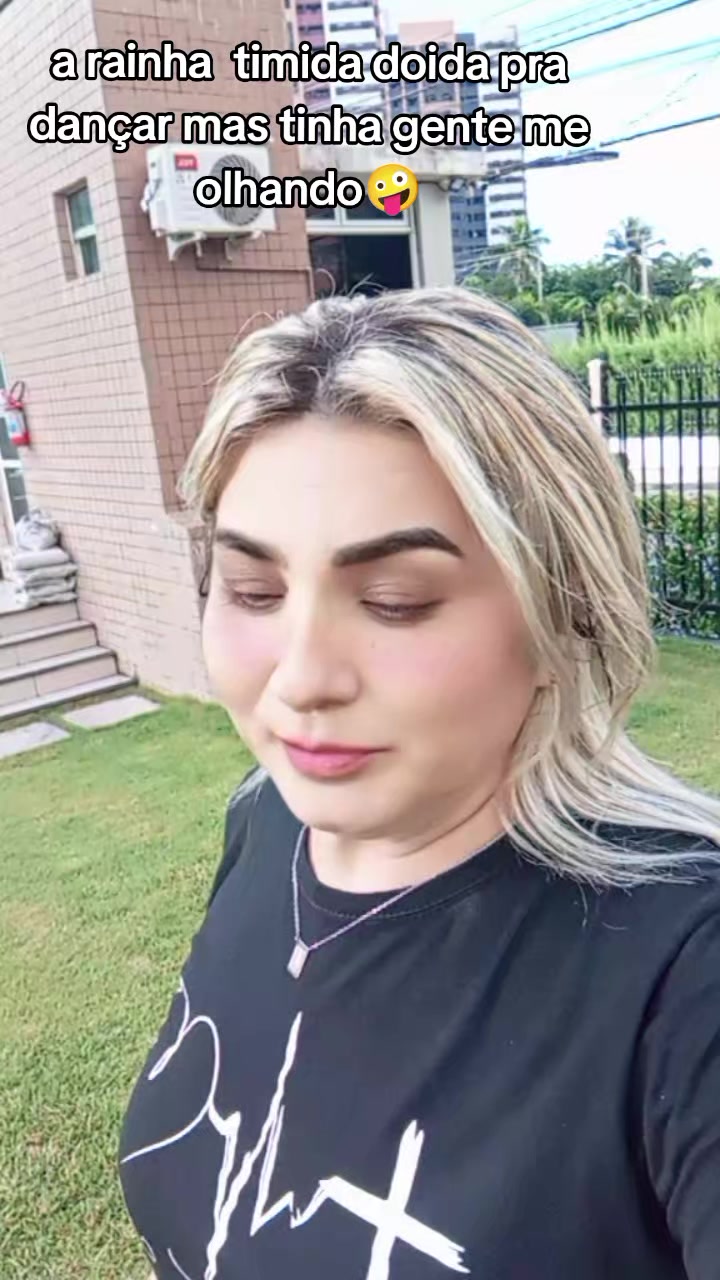 @Cleide Leite a Rainha do Brega