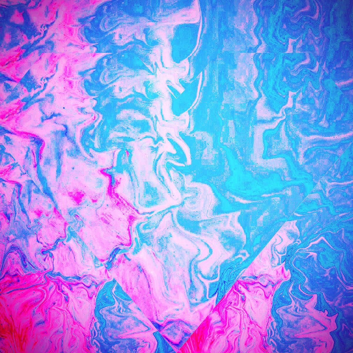 @๊ณโฆใฐ๐๐๐ท๐ใฐโฆ๊ณ