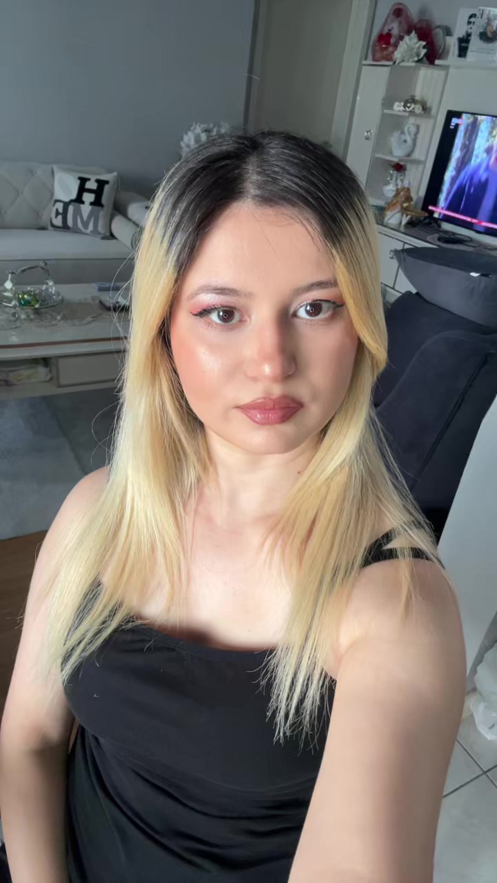 @Seren_5921