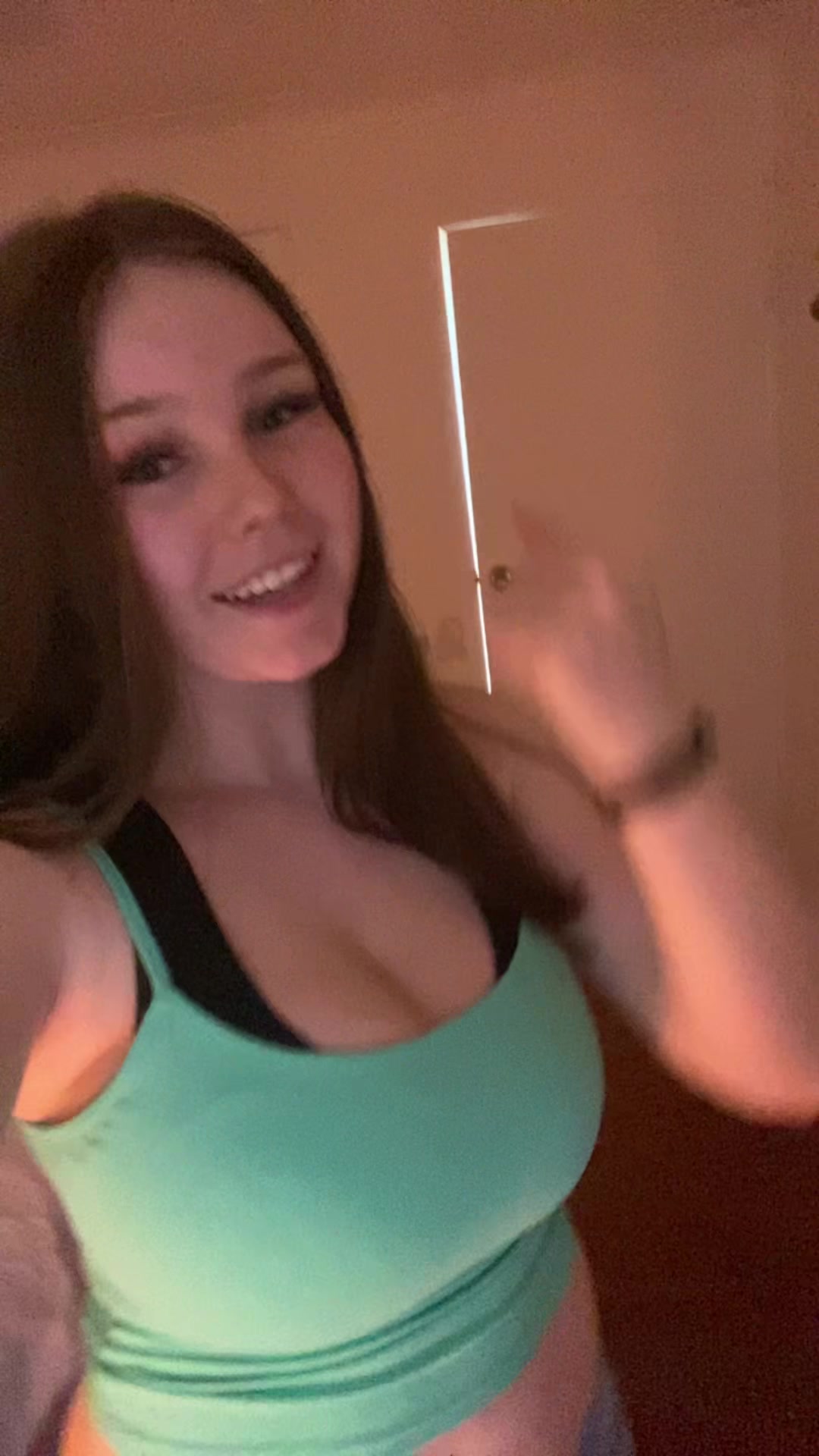 @mimi
