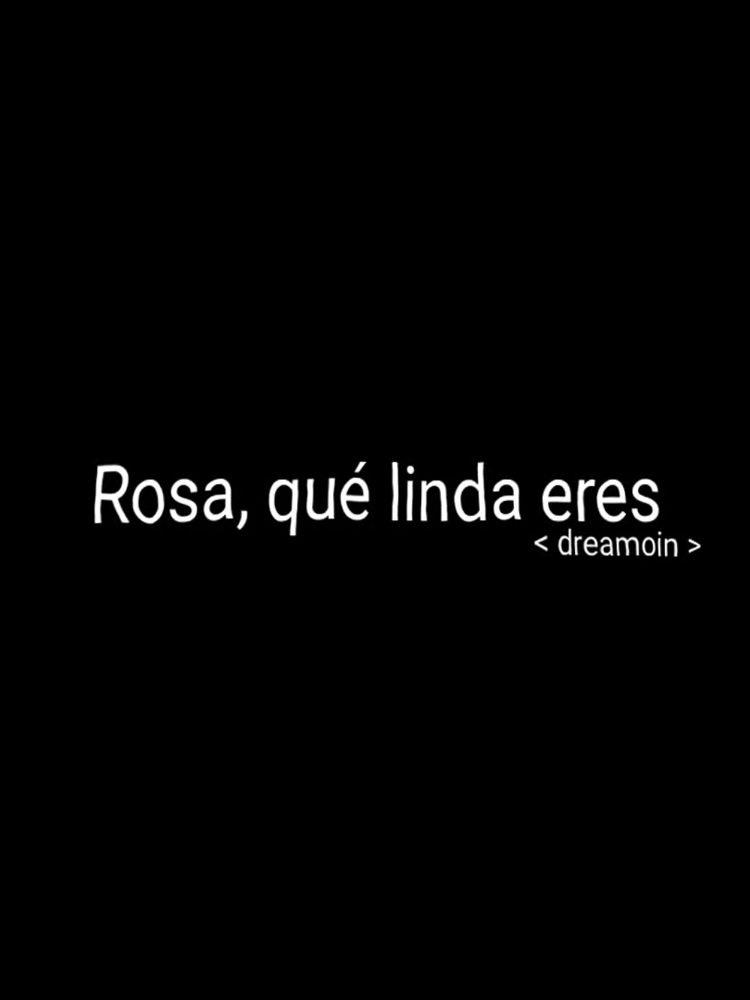 @𝐌𝐨𝐢𝐧𝐧.