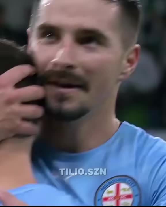 @tilio.szn