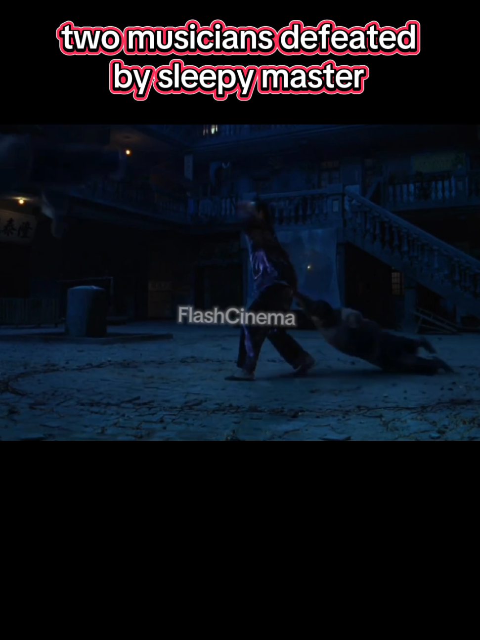 @FlachCinema