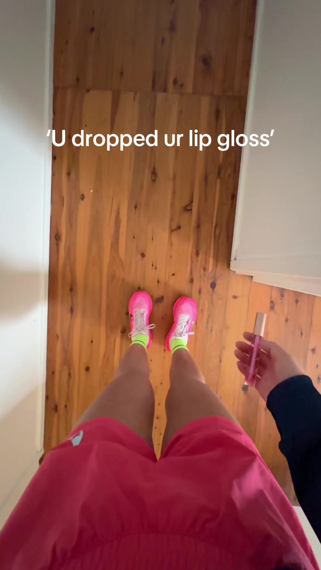@Ashlee Hu