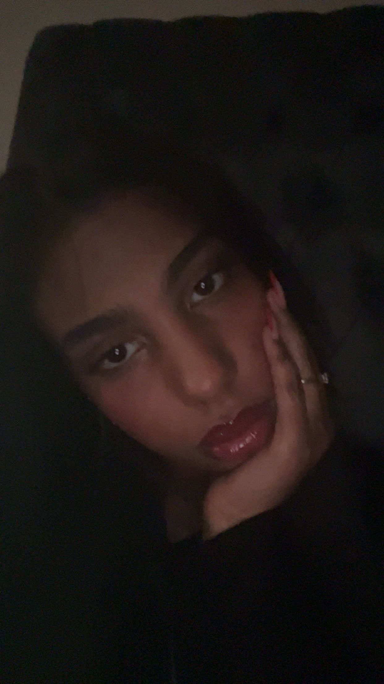@Dolci.starr🧁✨