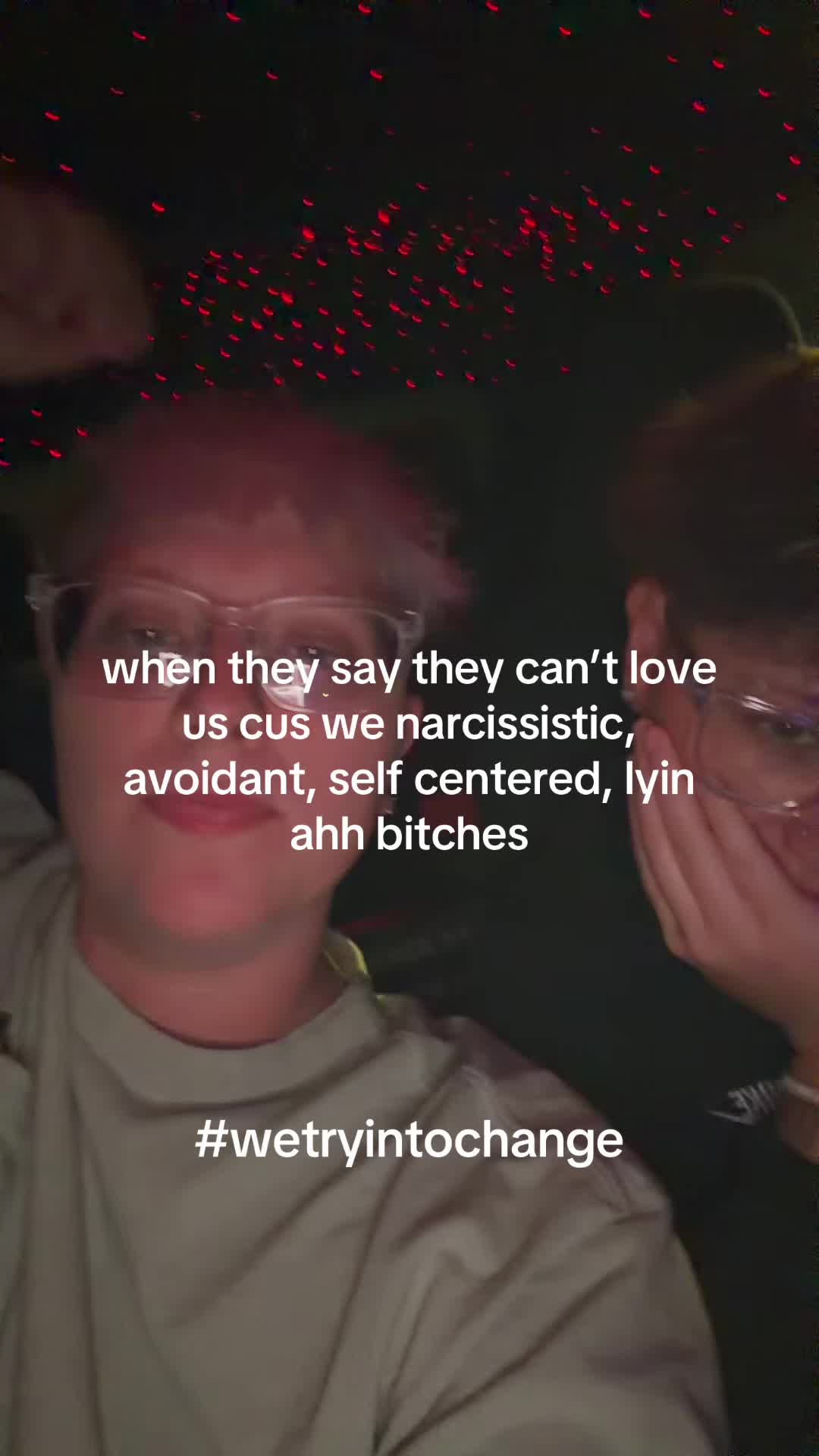 @steezielex