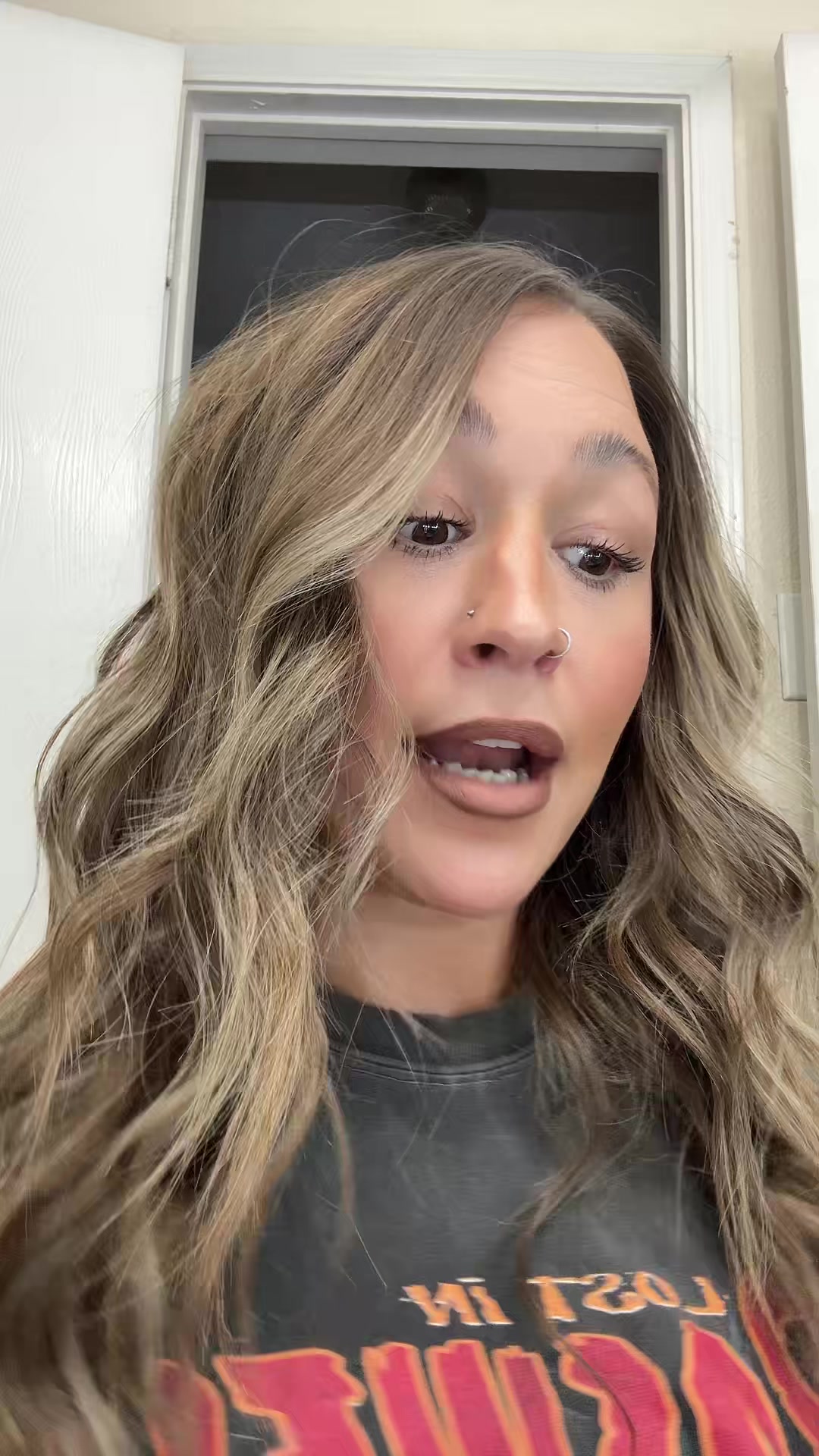 @not_so_average_ashley