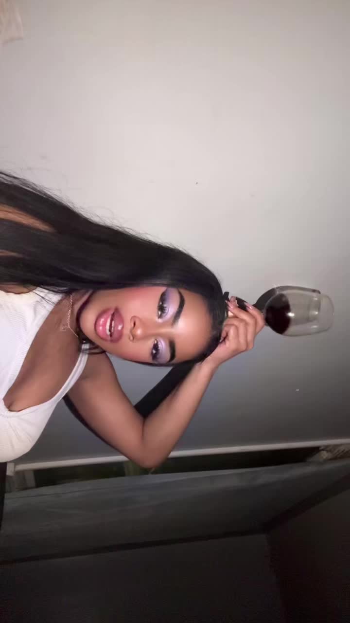 @kyrstensheree
