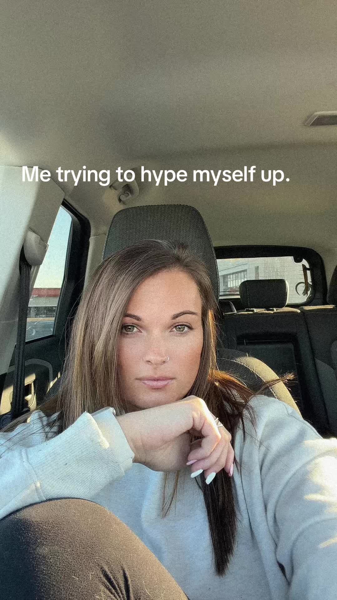 @Tay🖤