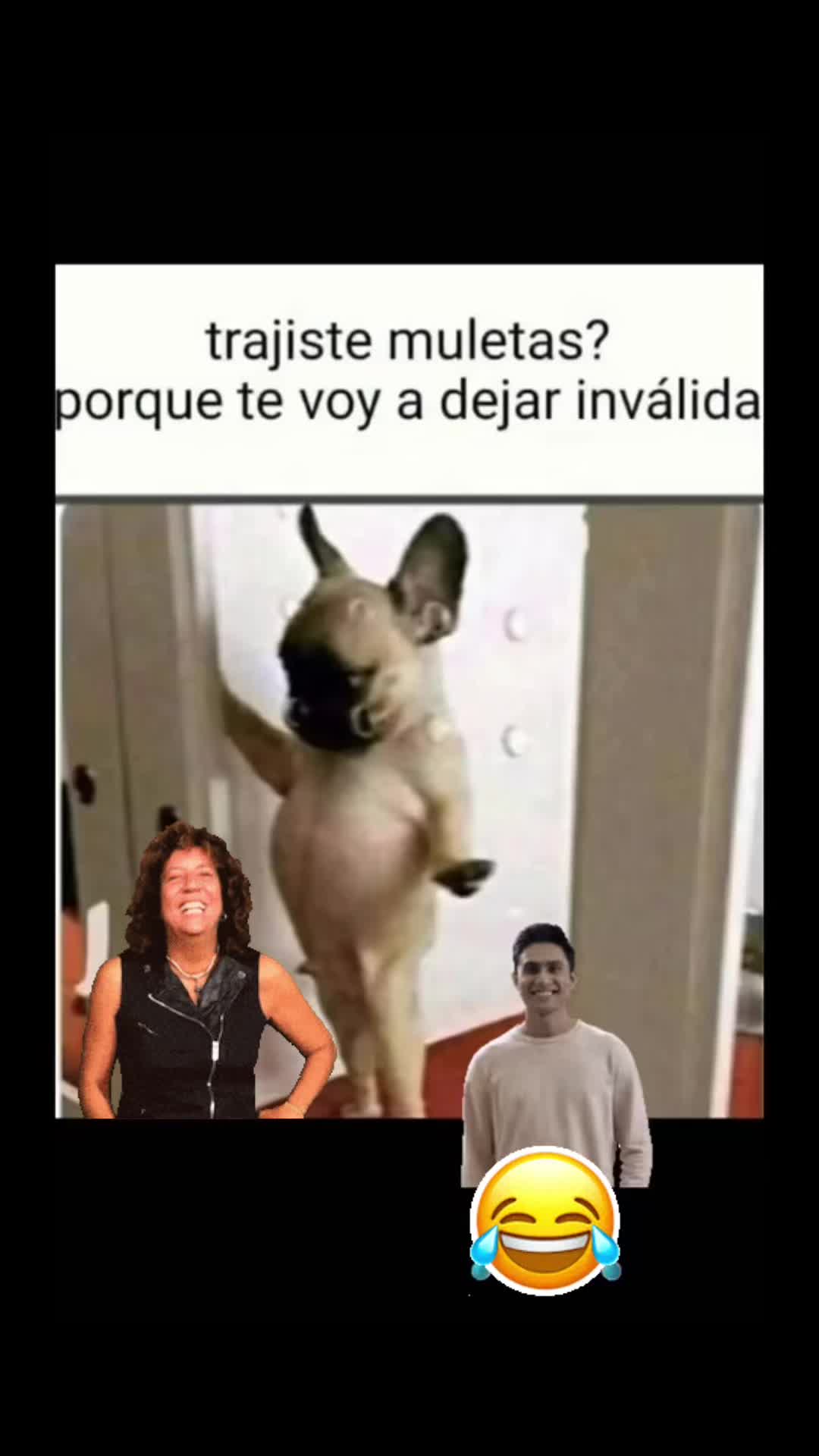@🪬🧿🐎Garañon🐎🧿🪬