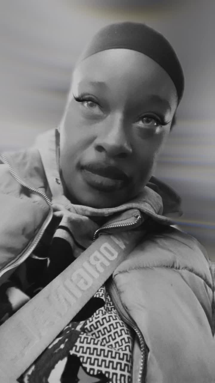 @trapicalsupreme